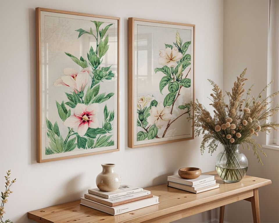 BOTANİK