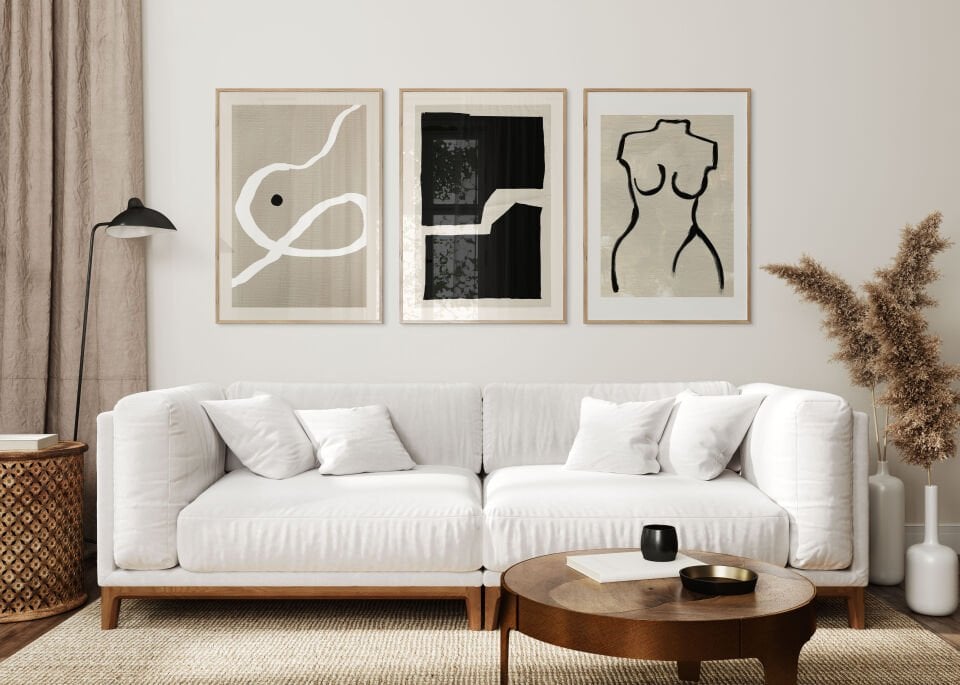 MODERN 2