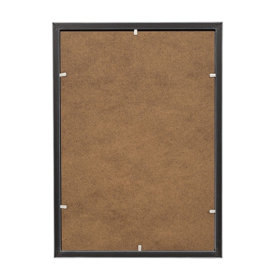 Kırmızı Çerçeve